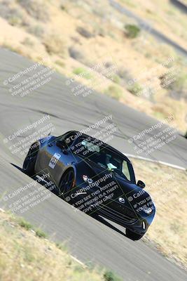 media/Oct-07-2023-Extreme Speed (Sat) [[96db232155]]/3-Purple/session 1 turn 12/